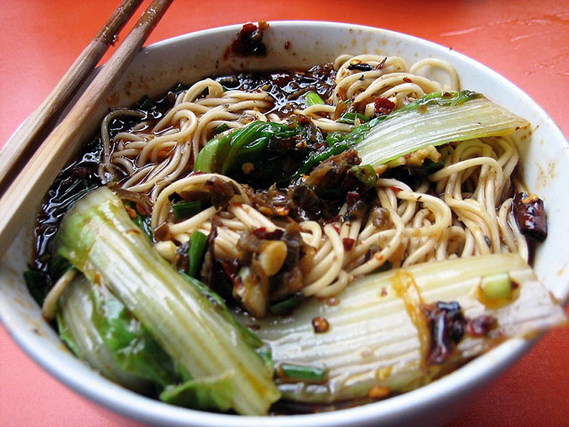 ��� 50 ������ ��������� ����